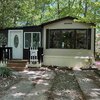 Mobile Home for Sale: Mobile - Woodbine, NJ, Woodbine, NJ