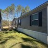 Mobile Home for Sale: Mobile Home, One - Carriere, MS, Carriere, MS