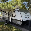 RV for Sale: 2022 JAY FLIGHT 24RBS