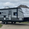 RV for Sale: 2021 JAY FLIGHT SLX 8 245RLS