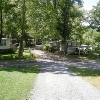 Mobile Home Park for Sale: Carolina Highlands Retirement Park, Franklin, NC