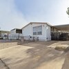 Mobile Home for Sale: One Story, Manufactured Home - Henderson, NV, Henderson, NV
