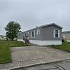 Mobile Home for Sale: 3 Bed 2 Bath 2017 Mobile Home