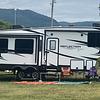 RV for Sale: 2020 REFLECTION 150 SERIES 295RL