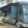 RV for Sale: 2019 ALLEGRO BUS 45 OPP