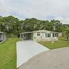 Mobile Home for Sale: 2 Bed 2 Bath 1985 Mobile Home