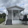 Mobile Home for Sale: 1 Bed 1 Bath 2021 Skyline