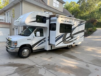Thumbnail of RV