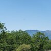 Mobile Home for Sale: Manufactured On Land, Other - Grants Pass, OR, Grants Pass, OR