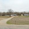 Mobile Home for Sale: 2000 Mobile Home