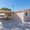 Mobile Home for Sale: 1996 Mobile Home