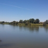 Mobile Home Park for Sale: Lazy River Mobile Retreat, Payette, ID