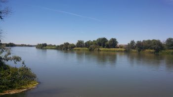 Photo of Mobile Home Park