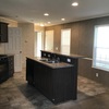 Mobile Home for Rent: 3 Bed 2 Bath 2018 Champion