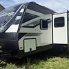 RV for Sale: 2023 IMAGINE 2600RB