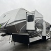 RV for Sale: 2021 BEACON 42 RDB