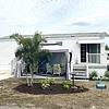 Mobile Home for Sale: 1 Bed 1 Bath 2010 Park