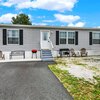 Mobile Home for Sale: Modular/Pre-Fabricated, Manufactured - READING, PA, Reading, PA