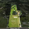 Mobile Home for Sale: Mobile Home, Other,See Remarks,Mobile Home - Milano, TX, Milano, TX