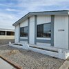 Mobile Home for Sale: One Story, Manufactured Home - Las Vegas, NV, Las Vegas, NV