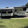 RV for Sale: 2023 REFLECTION 150 SERIES 295RL