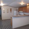 Mobile Home for Rent: 3 Bed 2 Bath 2006 Skyline