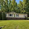 Mobile Home for Sale: Mobile Home