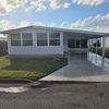 Mobile Home for Sale: FL, HAINES CITY - 1975 BARG multi section for sale., Haines City, FL