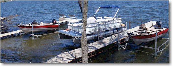 Photo of RV Park/Campground