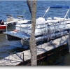 RV Park for Sale: Schmidts Landing, Big Stone City, SD
