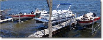 Thumbnail of RV park