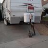 RV for Sale: 2009 PIONEER 26RLS