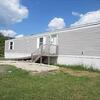 Mobile Home for Sale: 2 Bed 2 Bath 2021 Mobile Home
