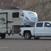 RV for Sale: 2017 CHAPARRAL LITE 280RLS