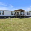 Mobile Home for Sale: Other - Conway, AR, Conway, AR