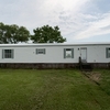 Mobile Home for Sale: LA, RAYNE - 2001 BELMONT single section for sale., Rayne, LA