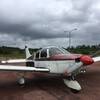 Aircraft for Sale: 1975 Piper PA-28-180 Archer Aspen