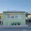 Mobile Home for Sale: ManufacturedInPark - San Diego, CA, San Diego, CA