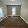 Mobile Home for Rent: Spacious single family home!, Atlanta, GA