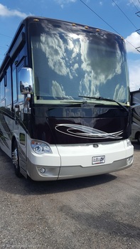 Thumbnail of RV