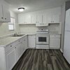 Mobile Home for Sale: Mobile Home, Residential - Gibsonton, FL, Gibsonton, FL