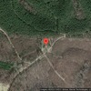 Mobile Home for Sale: 2003 Mobile Home