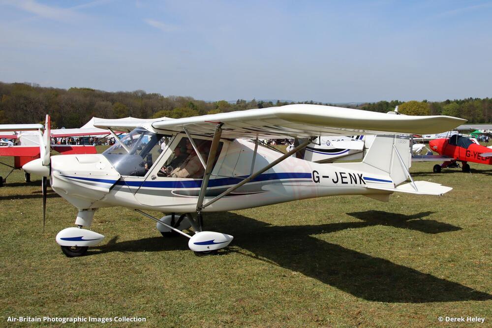 1f7604ca-876e-11f0-87ea-b4e35605155b