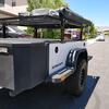 RV for Sale: 2015 XV2