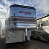 RV for Sale: 2004 SE 331 