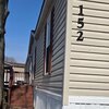 Mobile Home for Sale: Modular/Pre-Fabricated, Manufactured - SEVERN, MD, Severn, MD