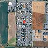 Mobile Home for Sale: 2 Bed 2 Bath 1971 Mobile Home