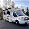 RV for Sale: 2017 GEMINI 23TR