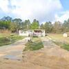 Mobile Home for Sale: 1988 Mobile Home