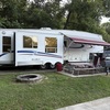 RV for Sale: 2005 31.5lktg
